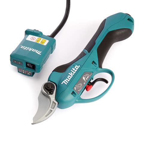 makita cordless sheet metal shears|makita battery powered pruning shears.